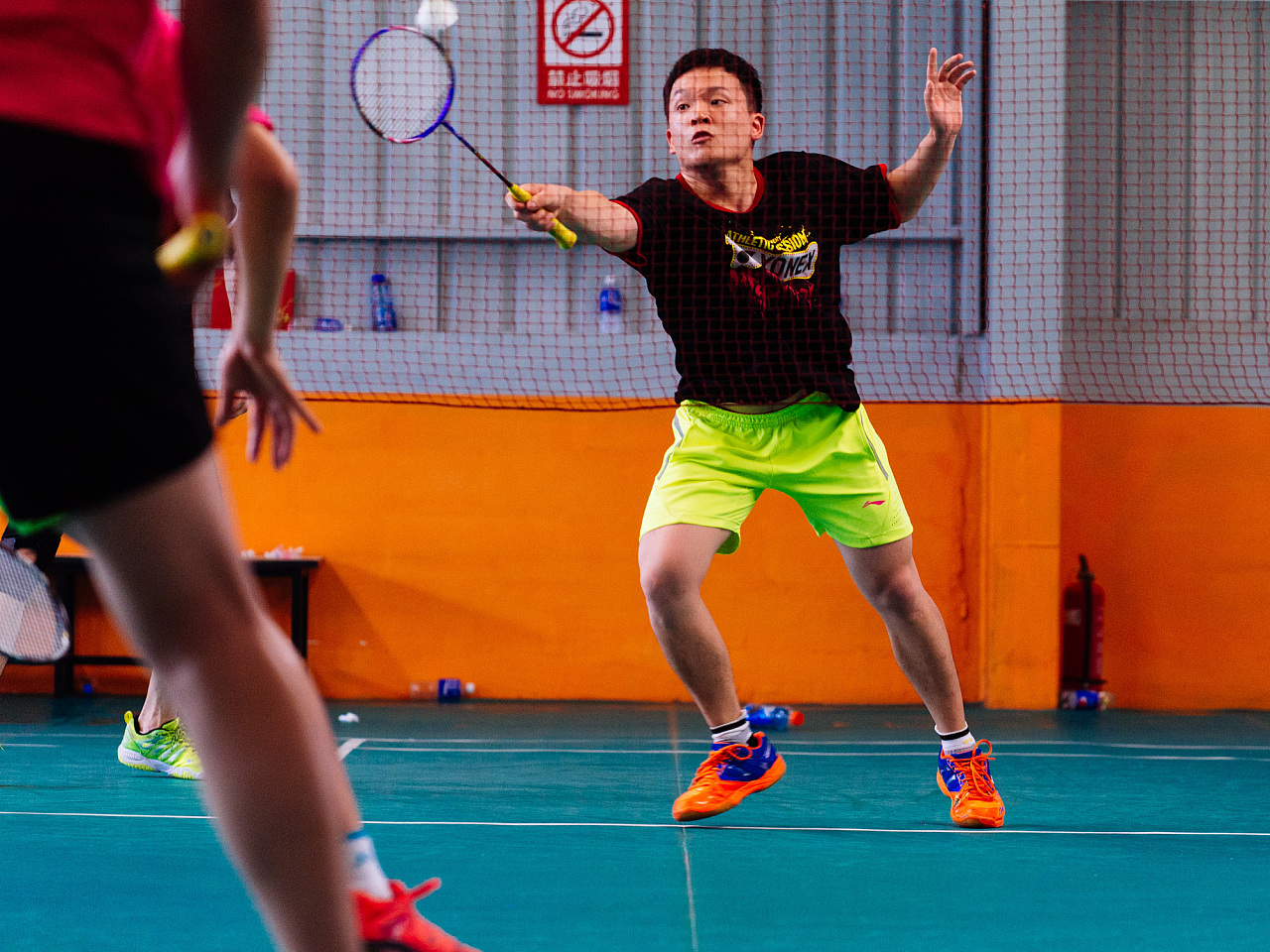 为北控打破 为北控打破