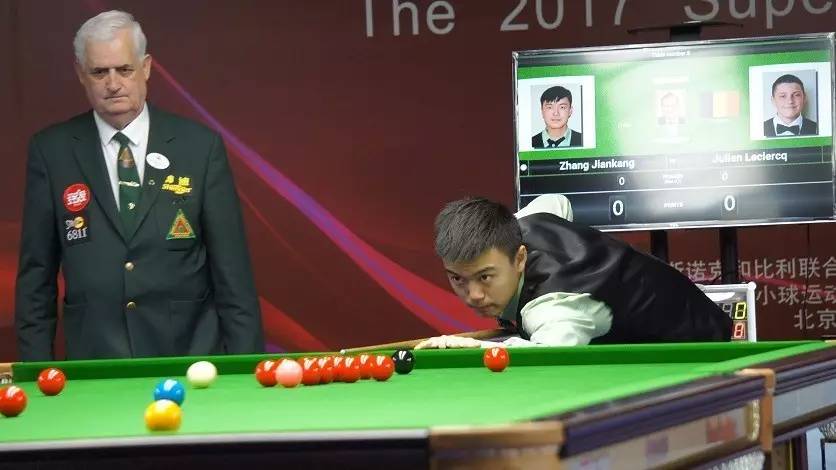 防守严密的 防守严密的