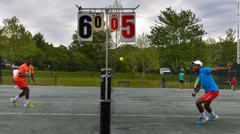 大幅提升 大幅提升