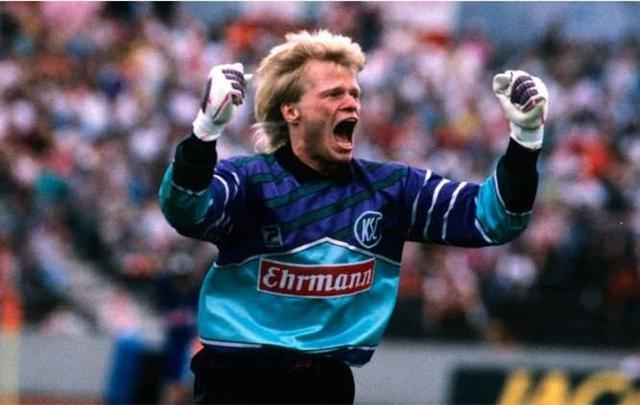 他作为第六 他作为第六