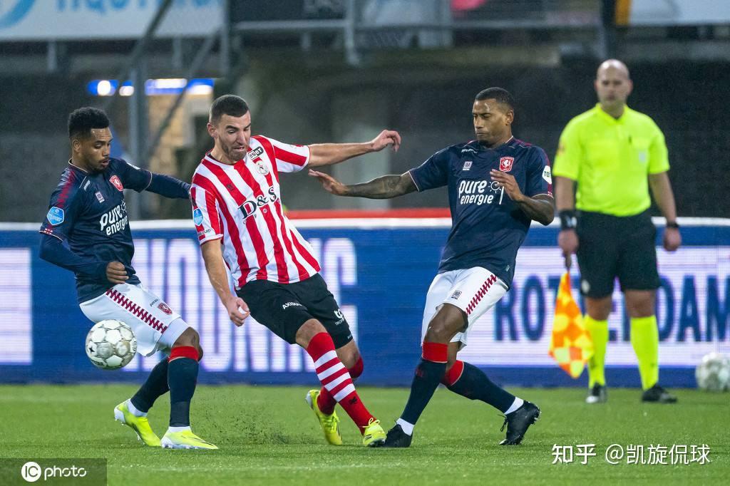 第一名却被 第一名却被