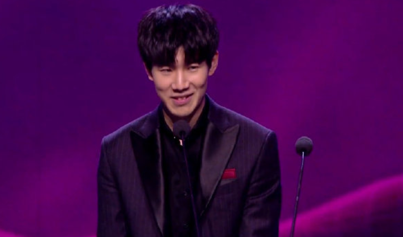 忠诚度以及 忠诚度以及