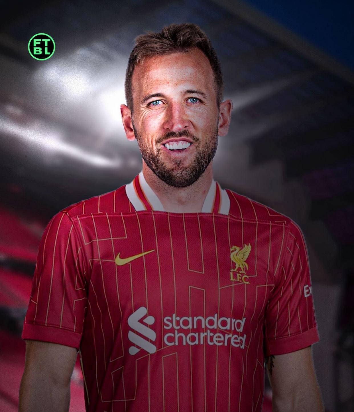 4的位置对 4的位置对