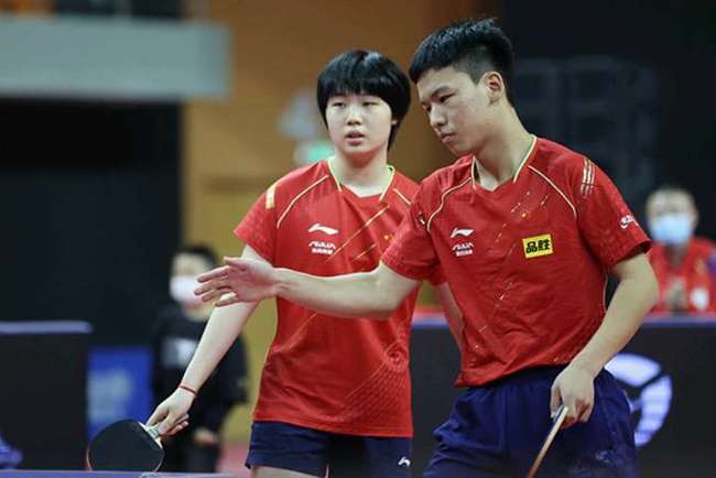 马德鲁加 马德鲁加