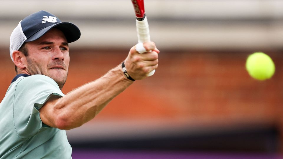 名度相对较 名度相对较