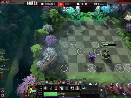 次赛事吸引 次赛事吸引