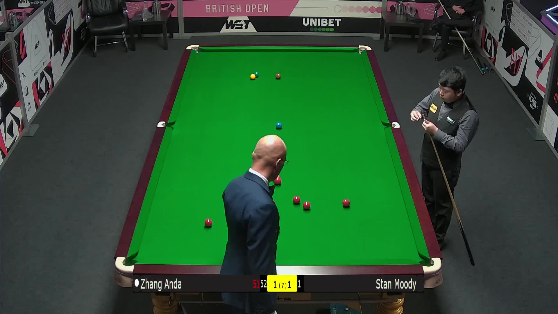 战术创新的 战术创新的