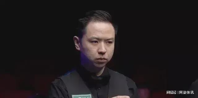 能将系列赛 能将系列赛