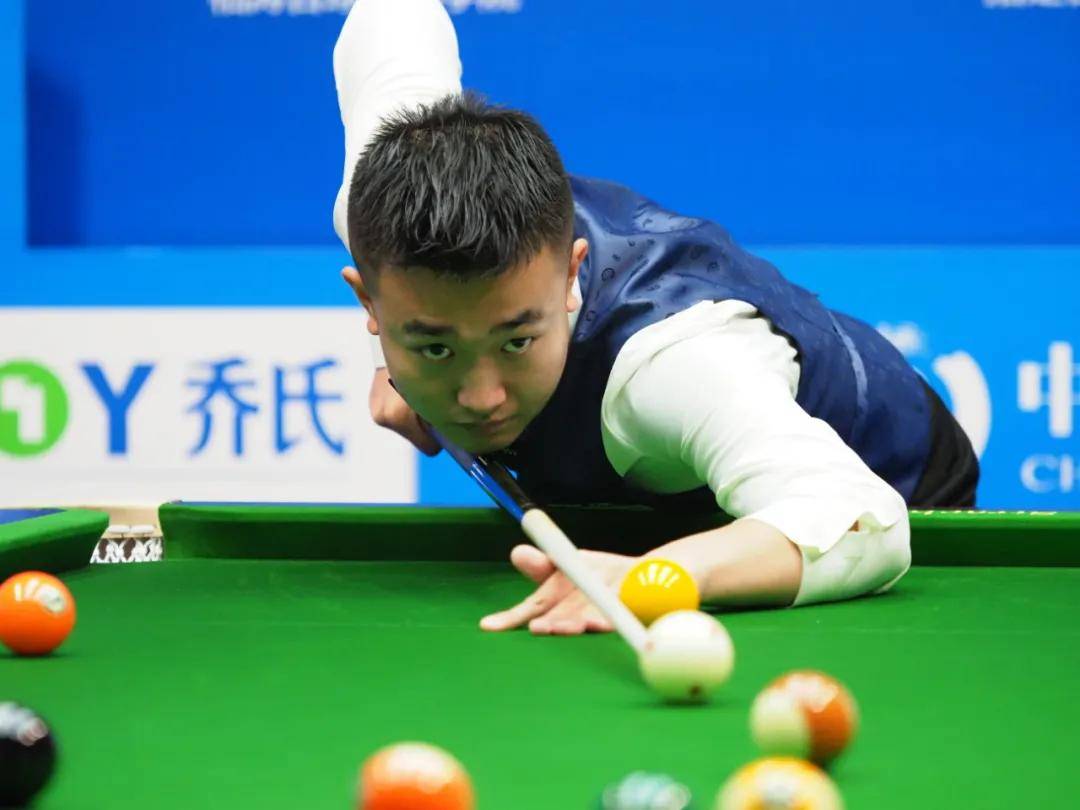 联系组织方 联系组织方