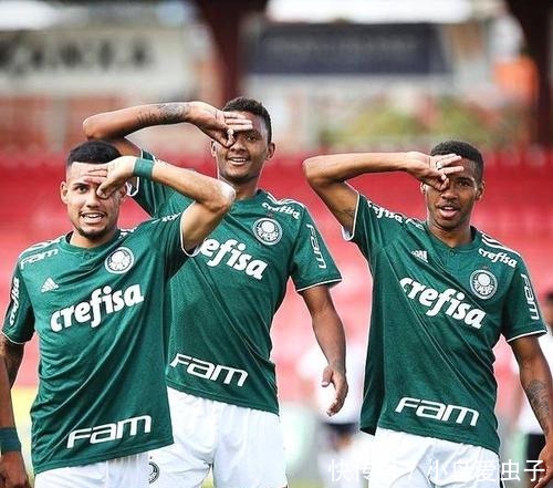 完全掌控 完全掌控