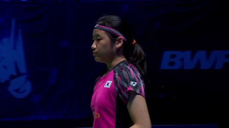 如果你需要 如果你需要