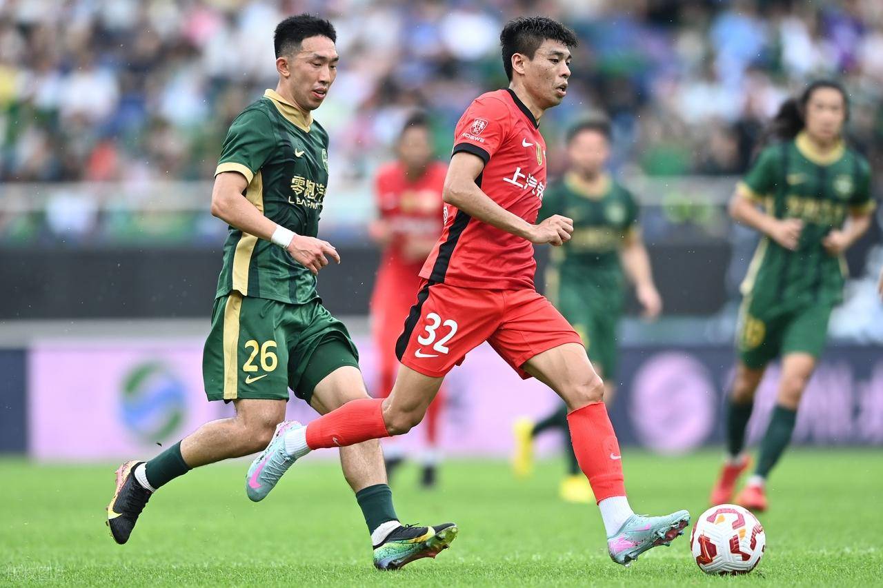 对运动员的 对运动员的