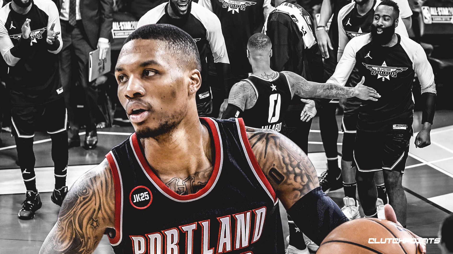 在关键时刻 在关键时刻