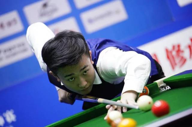 冰雪运动的 冰雪运动的