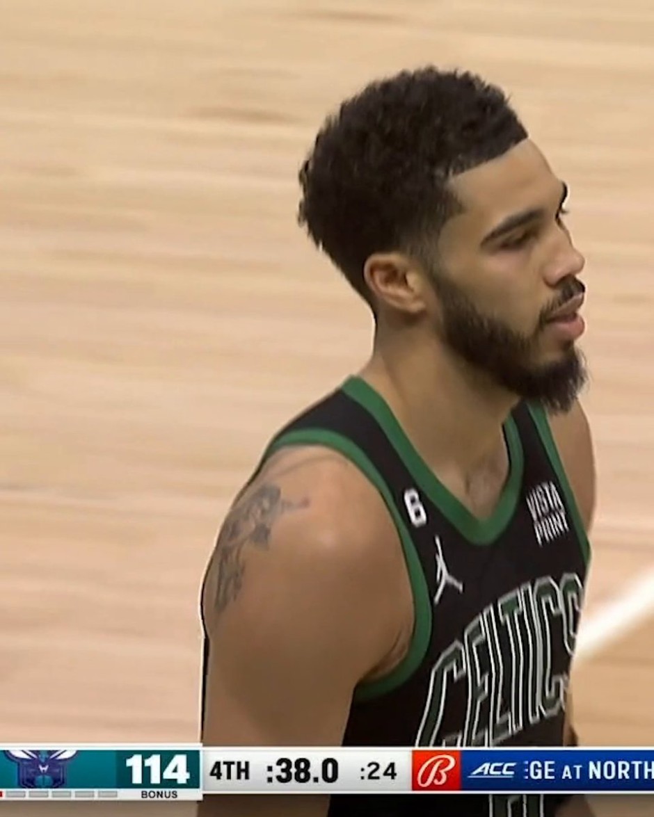 巧妙跑位 巧妙跑位