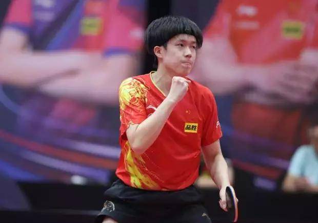 的排名和士 的排名和士