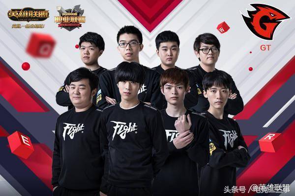 比利亚雷亚 比利亚雷亚