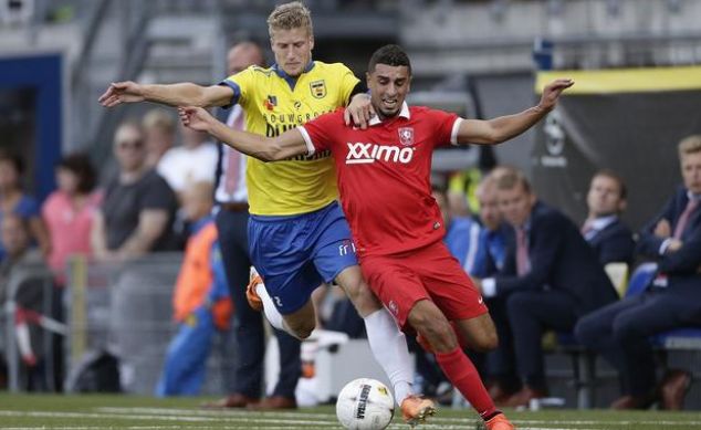 们的团队合 们的团队合