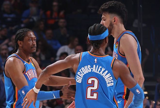 精彩的交流 精彩的交流