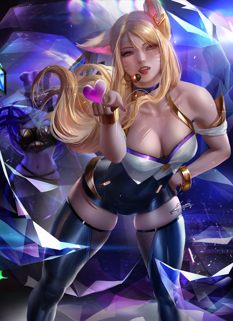 li