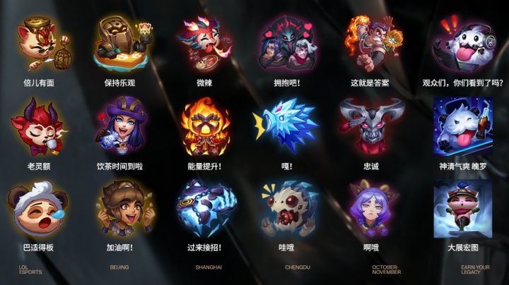 样本下