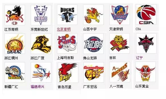 三脚配合撕
