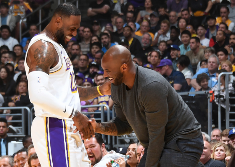 续性
