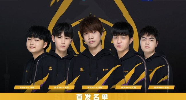 已经显形 已经显形