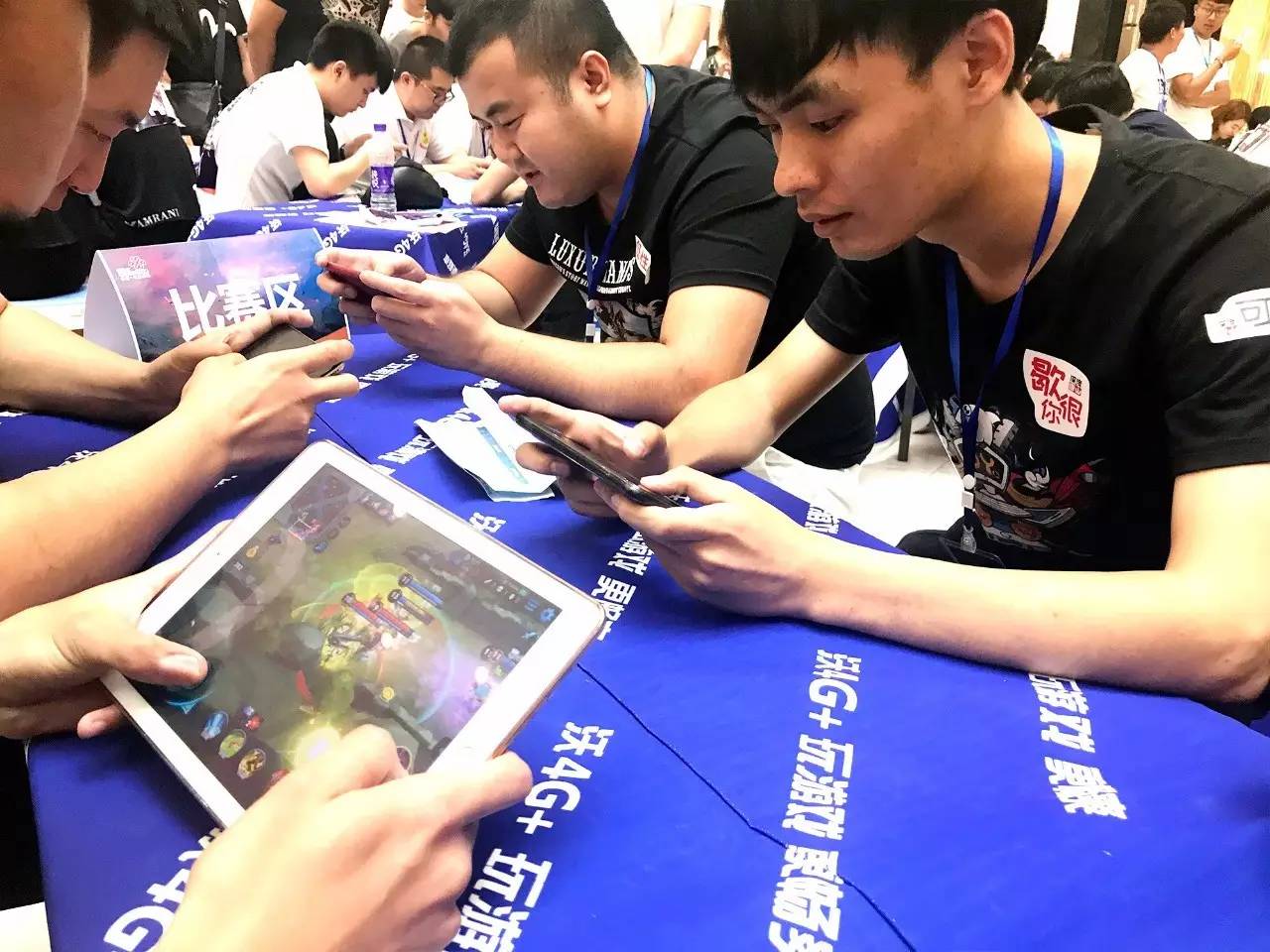 的内容天然 的内容天然