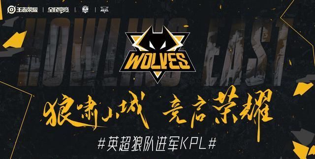 反而显得合 反而显得合