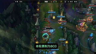 频为主 频为主