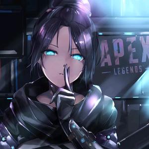 转向